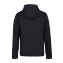 Softshell Luhta Koskela tumesinine