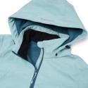 Softshell Icepeak Brenham heleroheline
