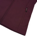 Softshell Icepeak Brenham tumelilla