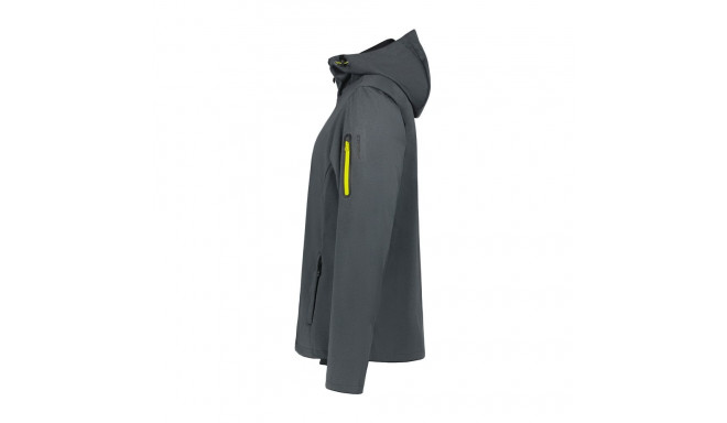 Softshell Icepeak Brinsmade hall