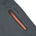 Softshell Icepeak Brinsmade hall
