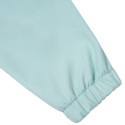 Softshell Icepeak Kobryn JR heleroheline