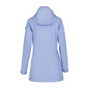 Softshell LUHTA Erkkola lilla
