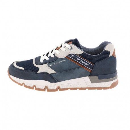 Vabaajajalatsid Tom Tailor M 5380340014 tumesinine