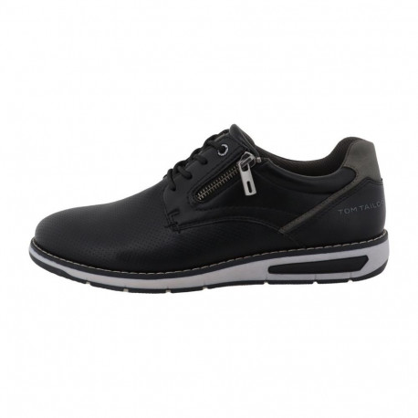 Vabaajajalatsid Tom Tailor M 7480090001 must