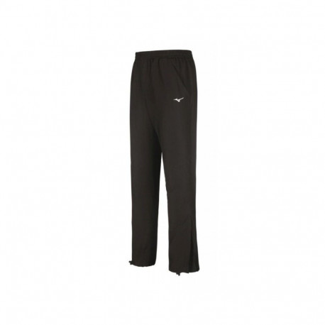 Treeningpüksid Mizuno Micro Pant JR must