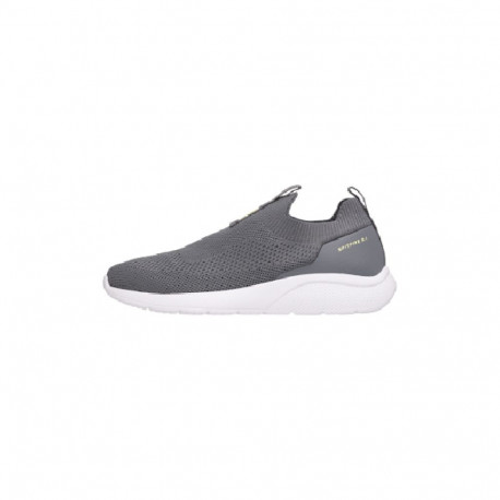 Vabaajajalatsid Fila Spitfire S W hall