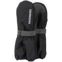 Kindad Didriksons Biggles Mitten 7 must