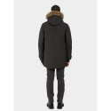 Parka Didriksons RICK must