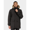Parka Didriksons RICK must