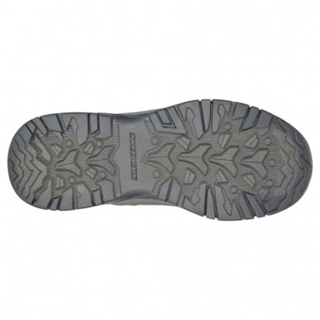 Talvesaapad Skechers TREGO Winter Feelings hall