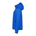 Jope Icepeak Danbury sinine