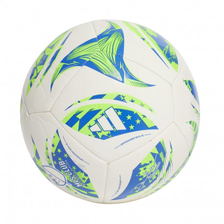 Jalgpall adidas MLS Club