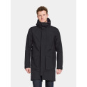 Parka Didriksons Andreas 2 must