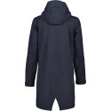 Parka Didriksons Andreas 2 tumesinine