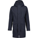Parka Didriksons Andreas 2 tumesinine