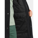 Parka Didriksons Drew 8 must
