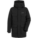 Parka Didriksons Drew 8 must