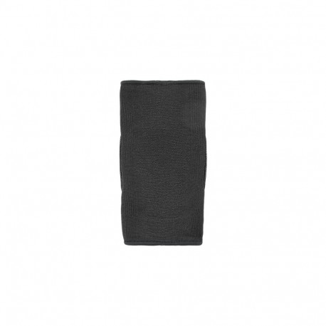 Põlvekaitsmed Asics Basic Kneepad must