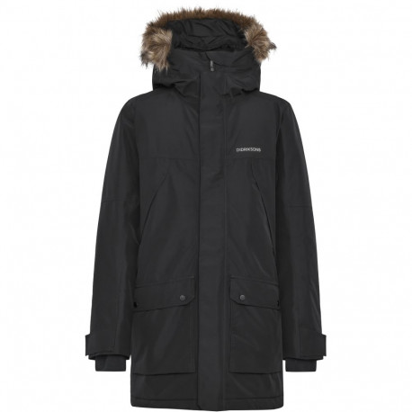 Parka Didriksons RICK 2 must