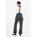 Suusapüksid Five Seasons BRIXEN Pant W hall