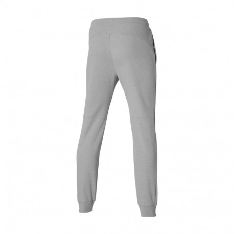 Dressipüksid Mizuno Athlete Pant M hall
