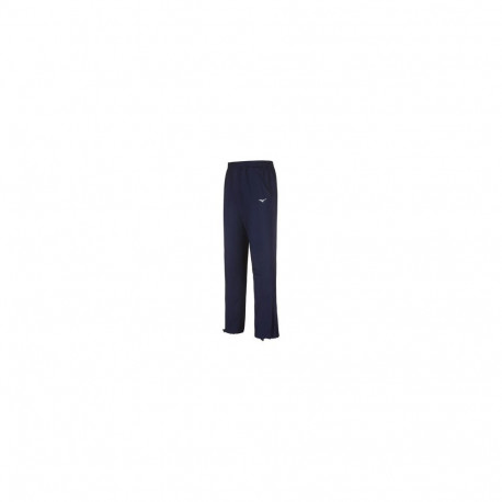Dressikomplekt Mizuno Men Micro Tracksuit sinine