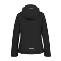 Softshell Icepeak Brenham must