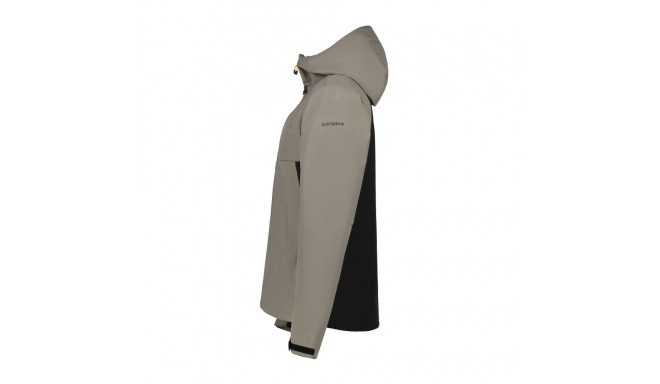 Softshell Icepeak Buckley tumerhall/must