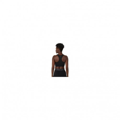 Treeningrinnahoidja Asics ESSENTIAL LOGO PADDED BRA must