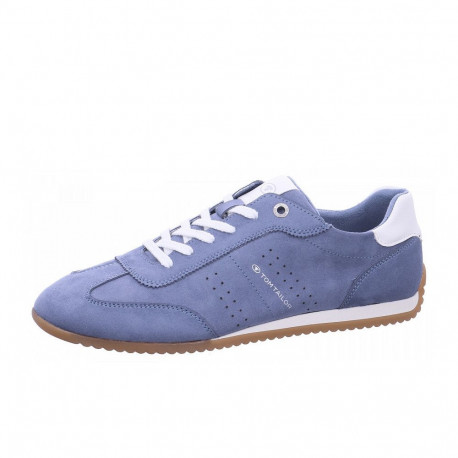 Vabaajajalatsid Tom Tailor W 2690030003 helesinine/valge