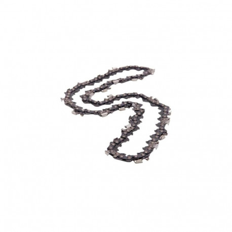 SAW CHAIN 12IN 3/8 1.3MM MAKITA