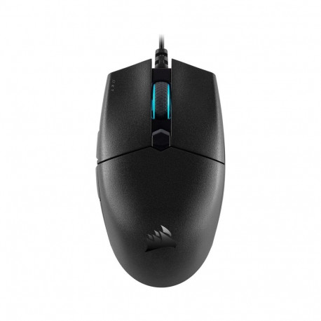 MOUSE GAME CORSAIR KATAR PRO