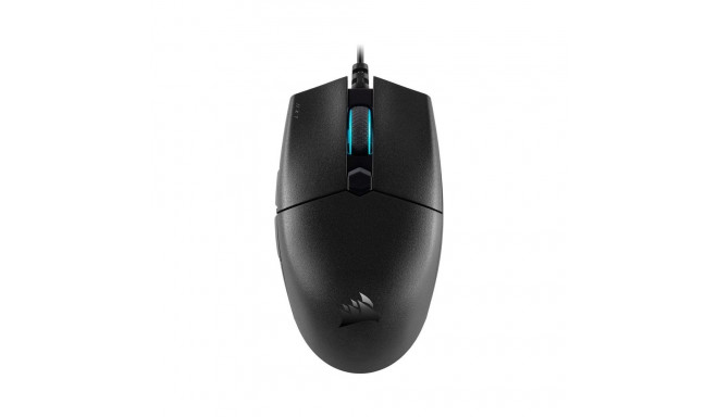 MOUSE GAME CORSAIR KATAR PRO