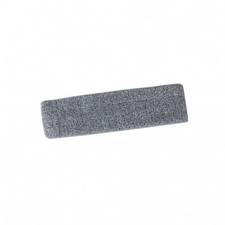 MOP REFILL FOR LZ37-B-R 32X10CM