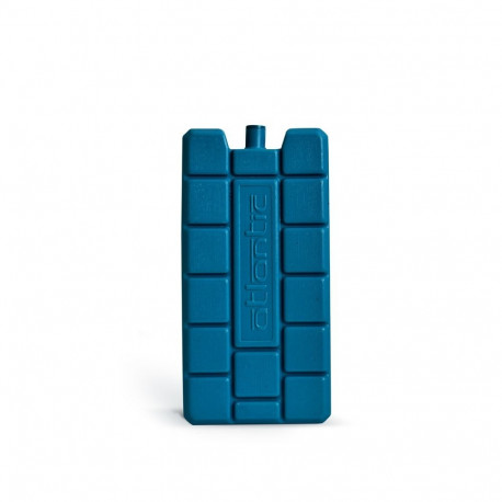 ICEBLOCK ATLANTIC 400G OB24
