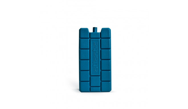 ICEBLOCK ATLANTIC 400G OB24