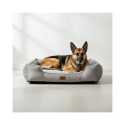 PET BED 100X70X10X25CM