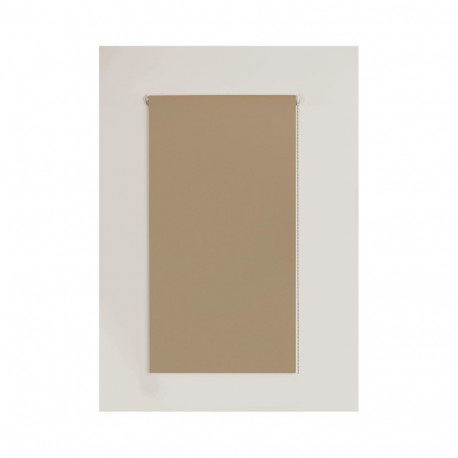 ROLLER BLIND MIRA 0554 90X230 BEIGE
