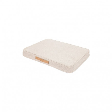 PET BED M 75X55X9 YF129210