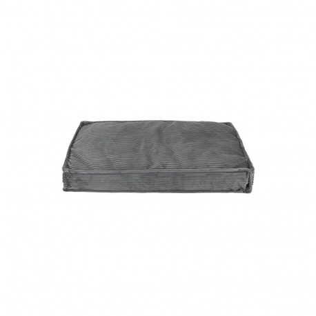 lemmiklooma pesa YF73006 75X50X10, -322