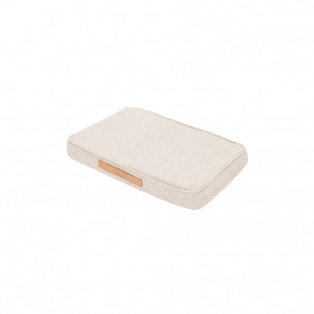PET BED S 60X40X8 YF129210