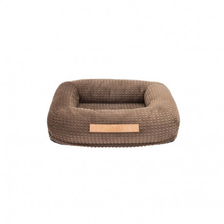 PET BED S 60X45XH15 YF133090
