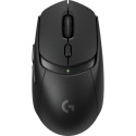 GAMING MOUSE LOGITECH G309 GREY