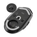 Logitech G309 hall mängurihiir