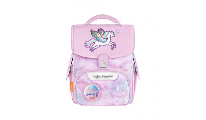 BACKPACK DESIRE 36X31X19 824G