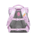 BACKPACK DESIRE 36X31X19 824G