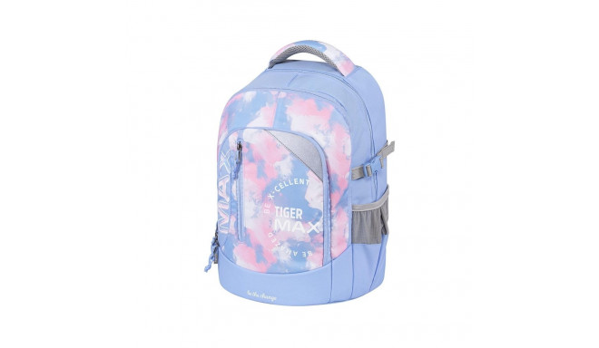 BACKPACK SKY 42X27X21 740G