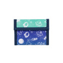 CHILDREN SMART WALLET SPACE THINGS