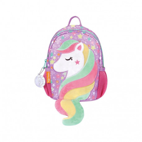 SCOOLBAG koolikott 200G SKDF-007A